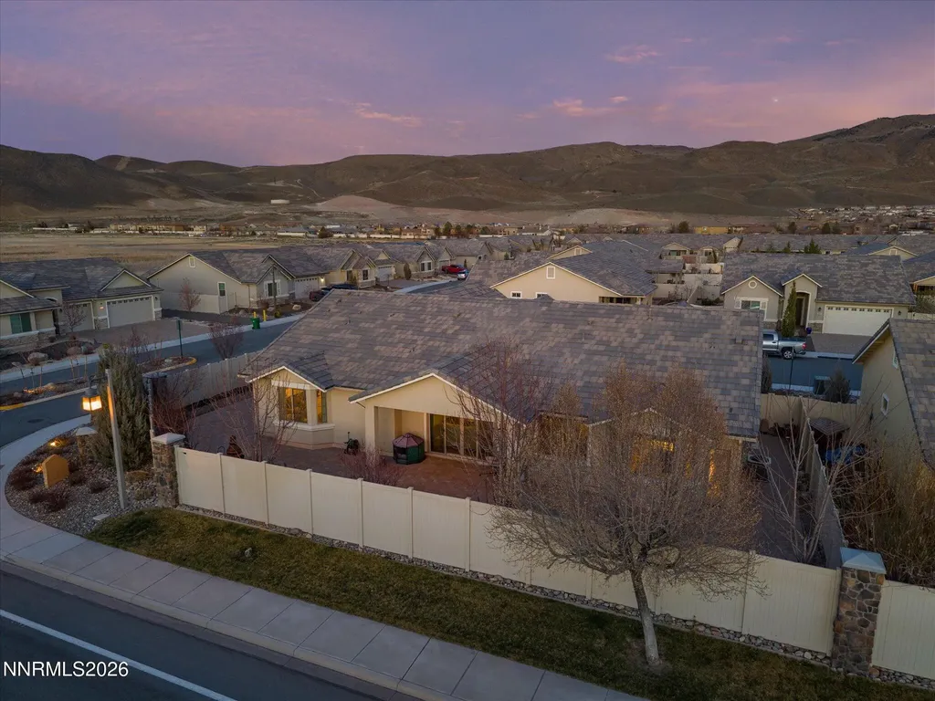 9803 Ash Meadow Reno NV 89521