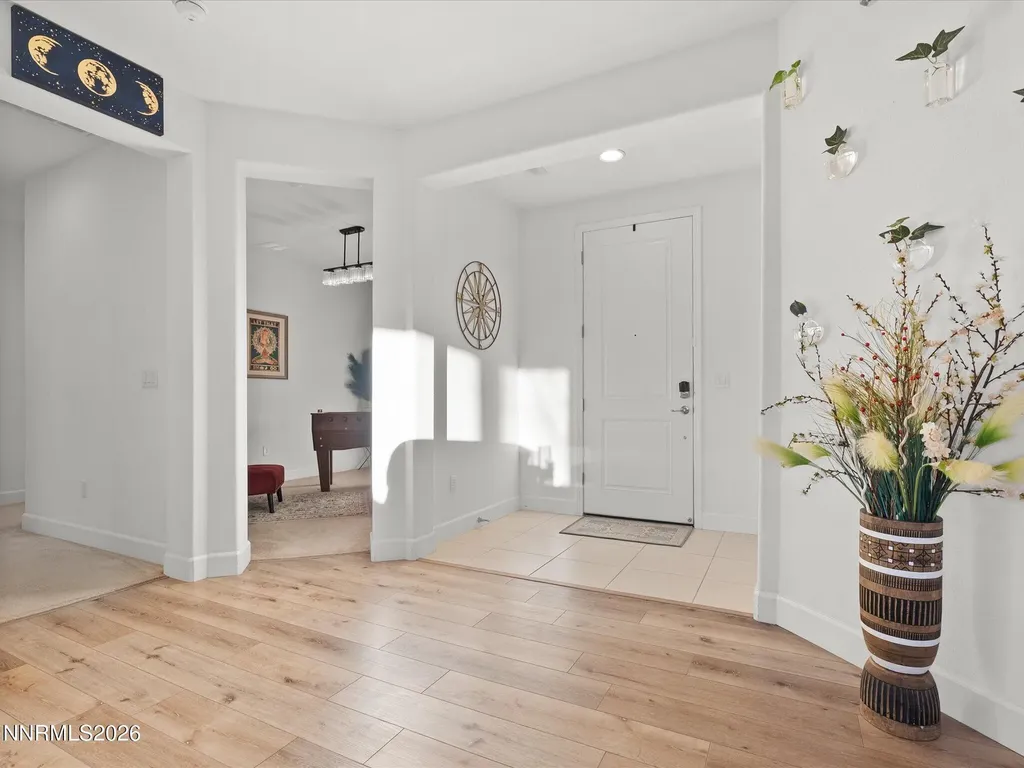 9803 Ash Meadow Reno NV 89521