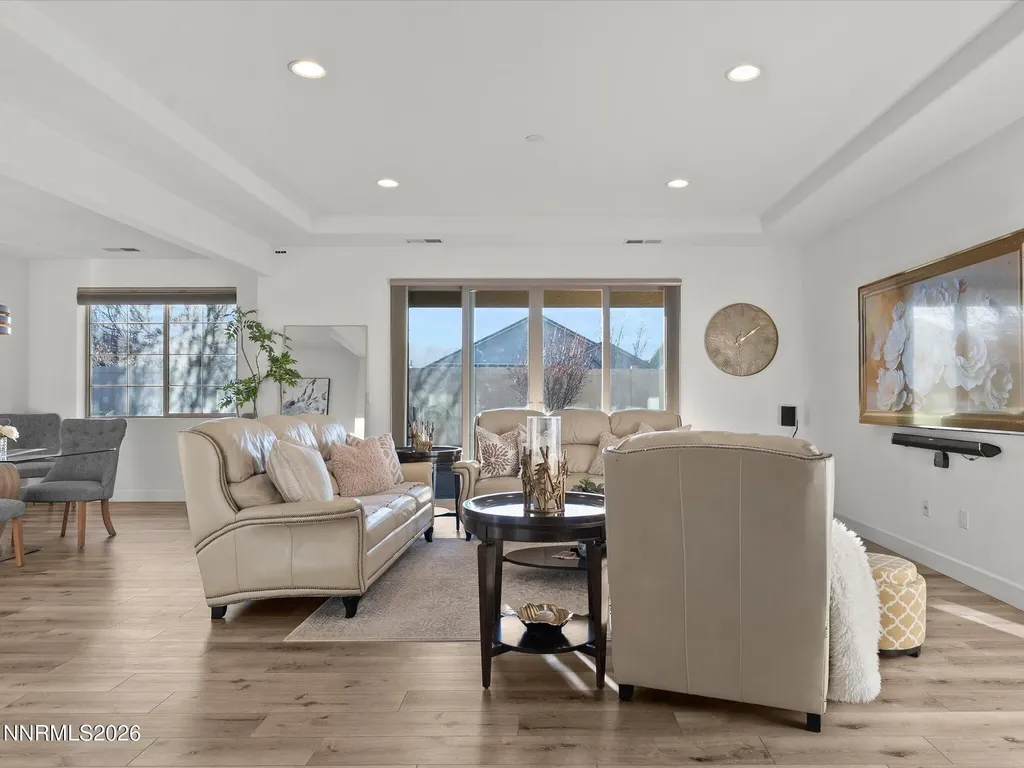 9803 Ash Meadow Reno NV 89521