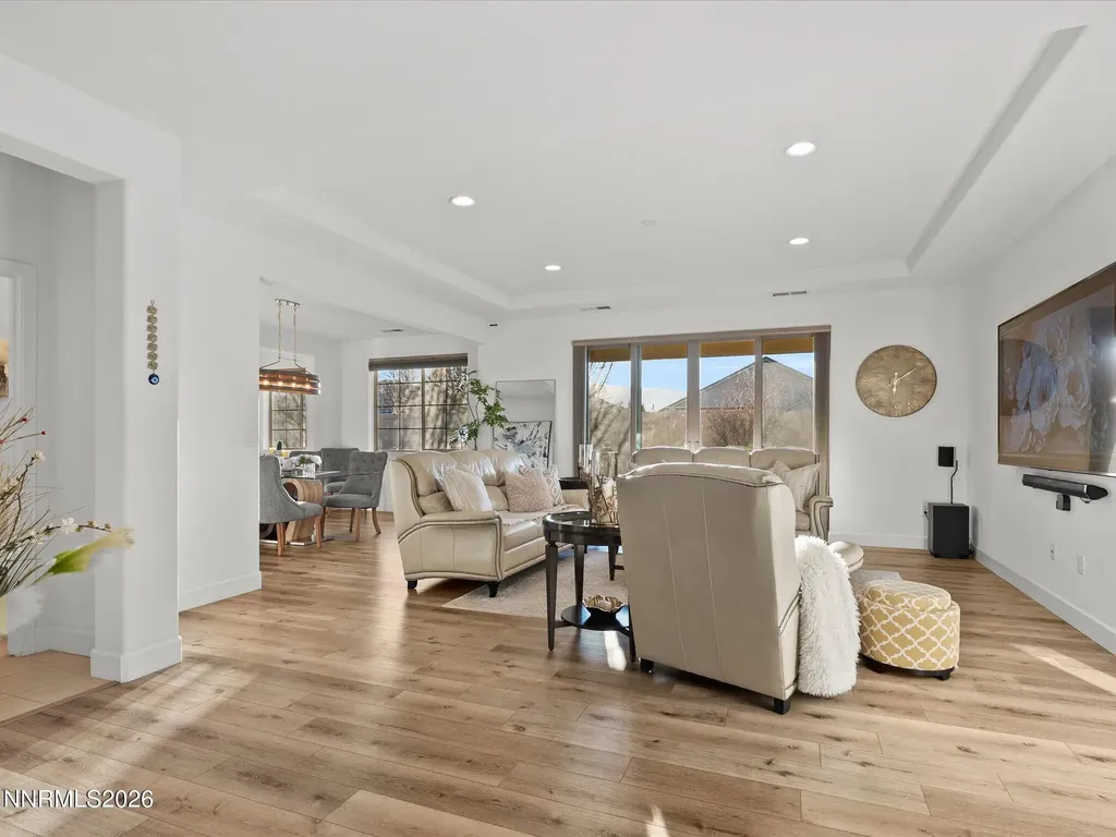 9803 Ash Meadow Reno NV 89521