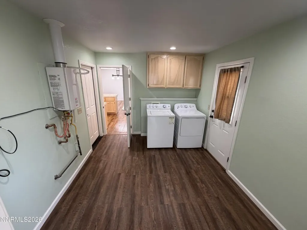 14 Pebble Beach Yerington NV 89447