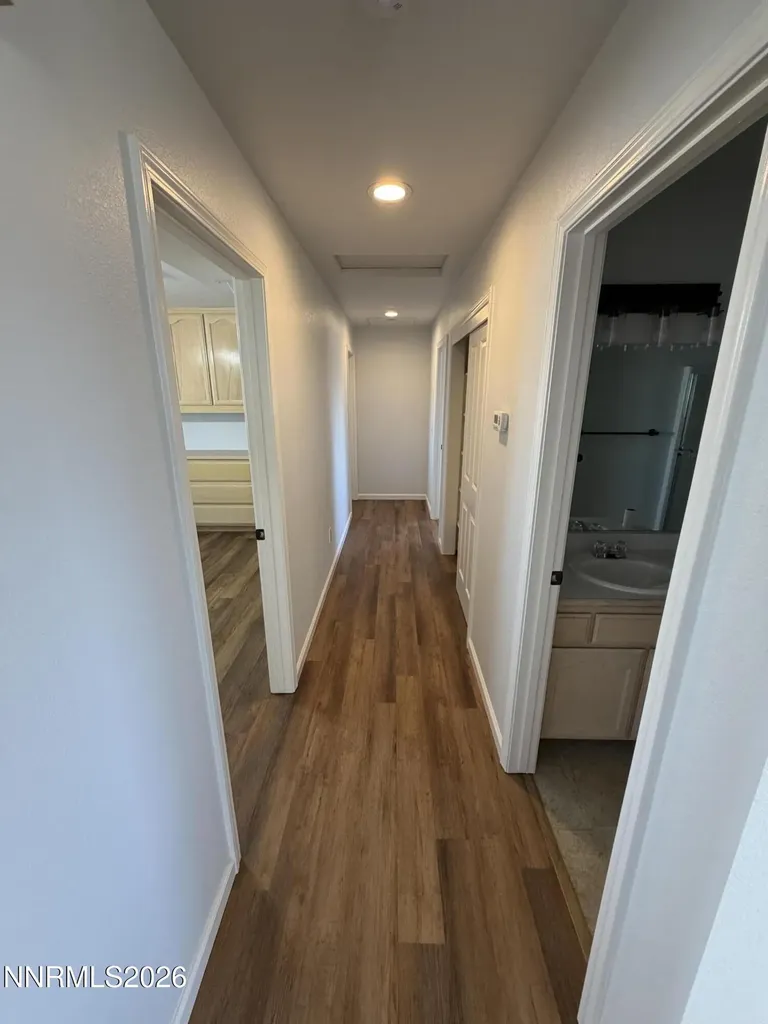 14 Pebble Beach Yerington NV 89447