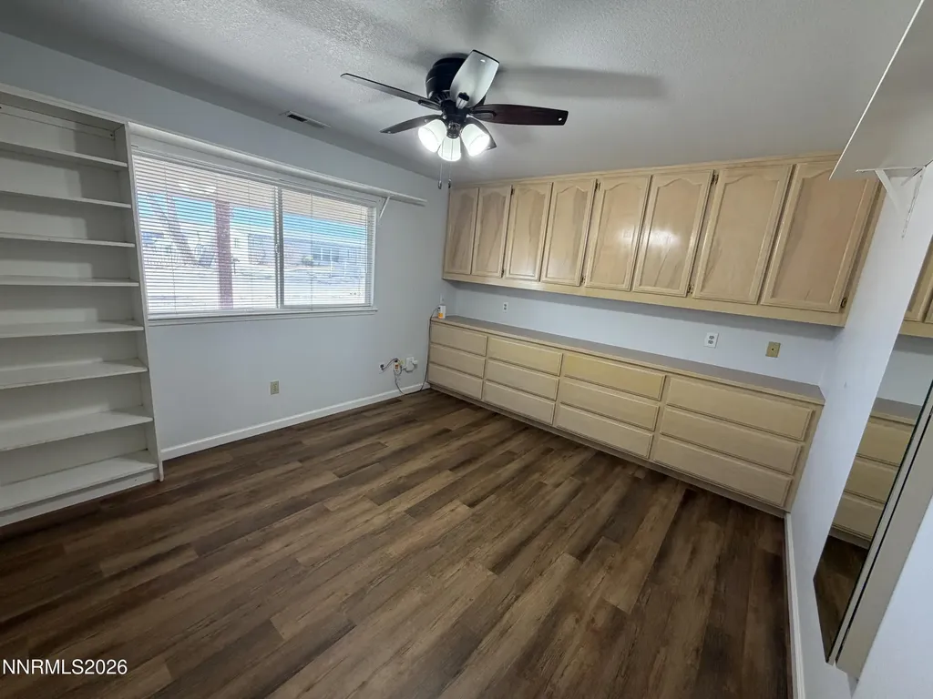14 Pebble Beach Yerington NV 89447