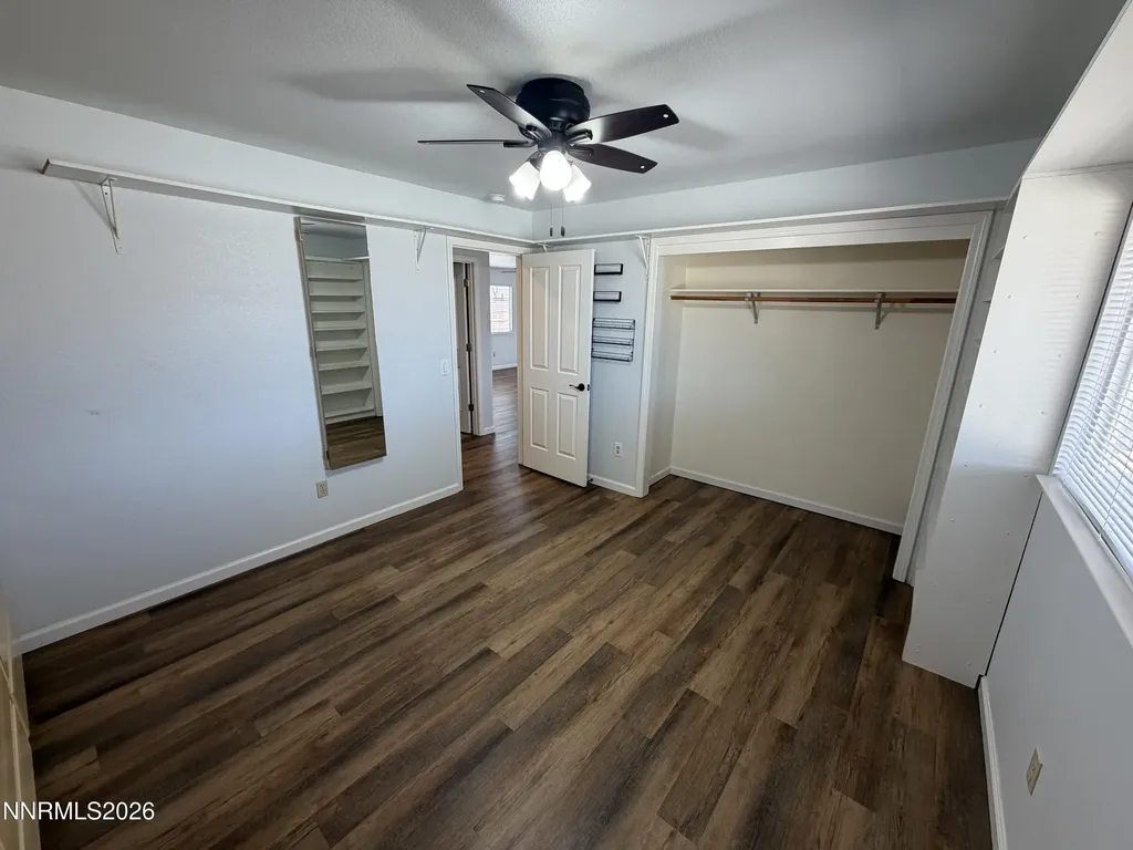 14 Pebble Beach Yerington NV 89447