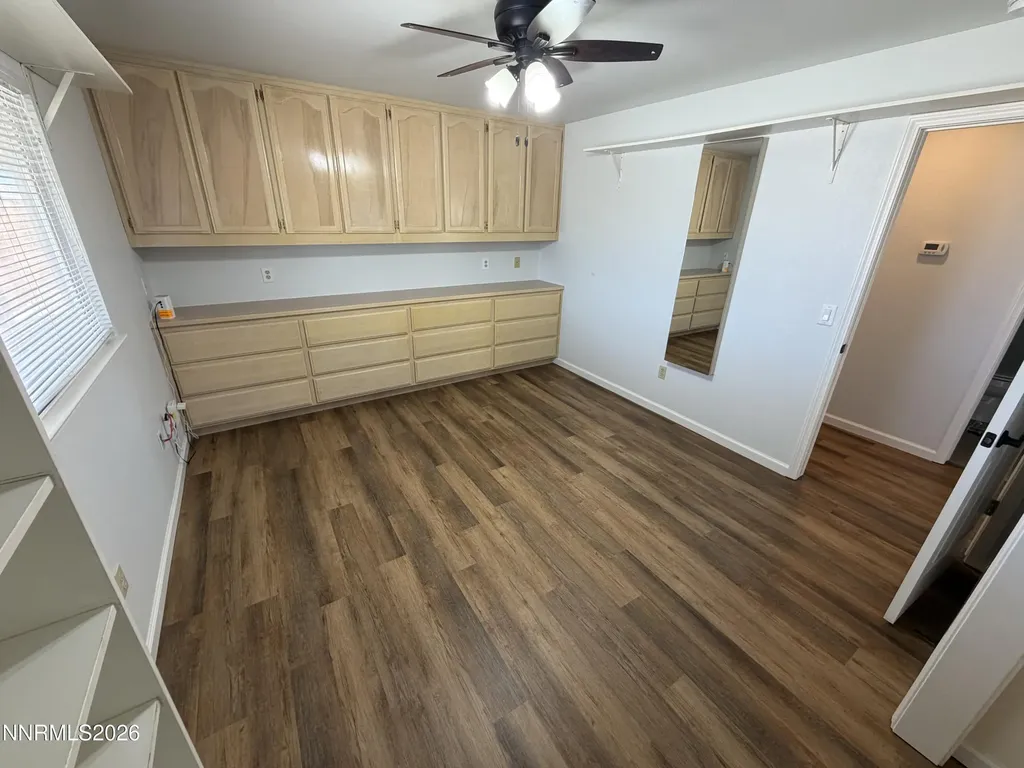 14 Pebble Beach Yerington NV 89447