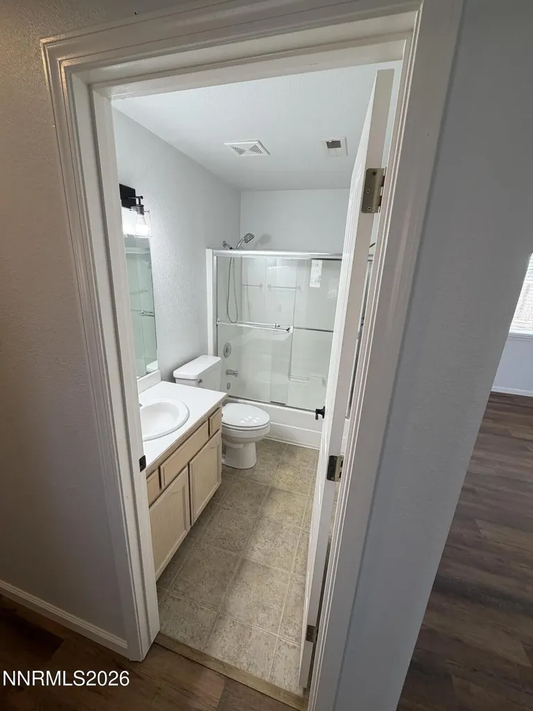 14 Pebble Beach Yerington NV 89447