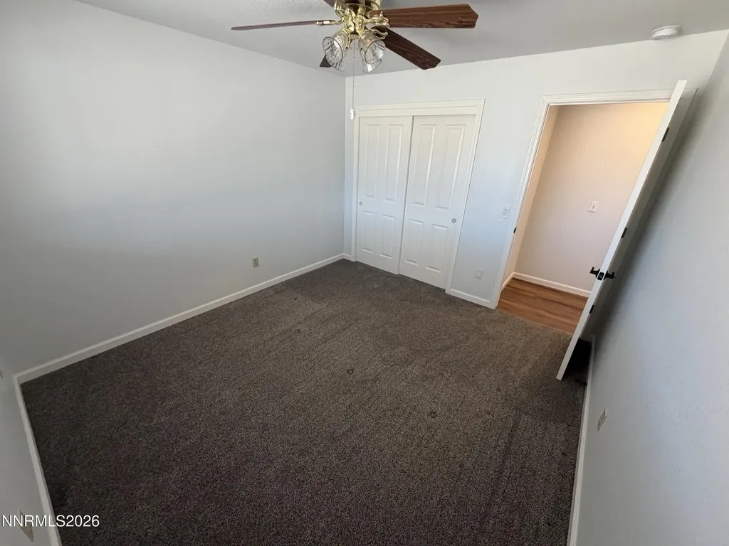 14 Pebble Beach Yerington NV 89447