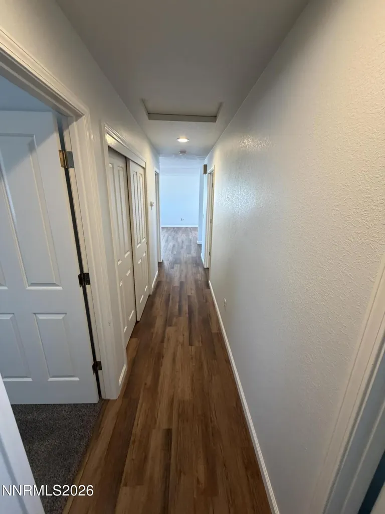 14 Pebble Beach Yerington NV 89447
