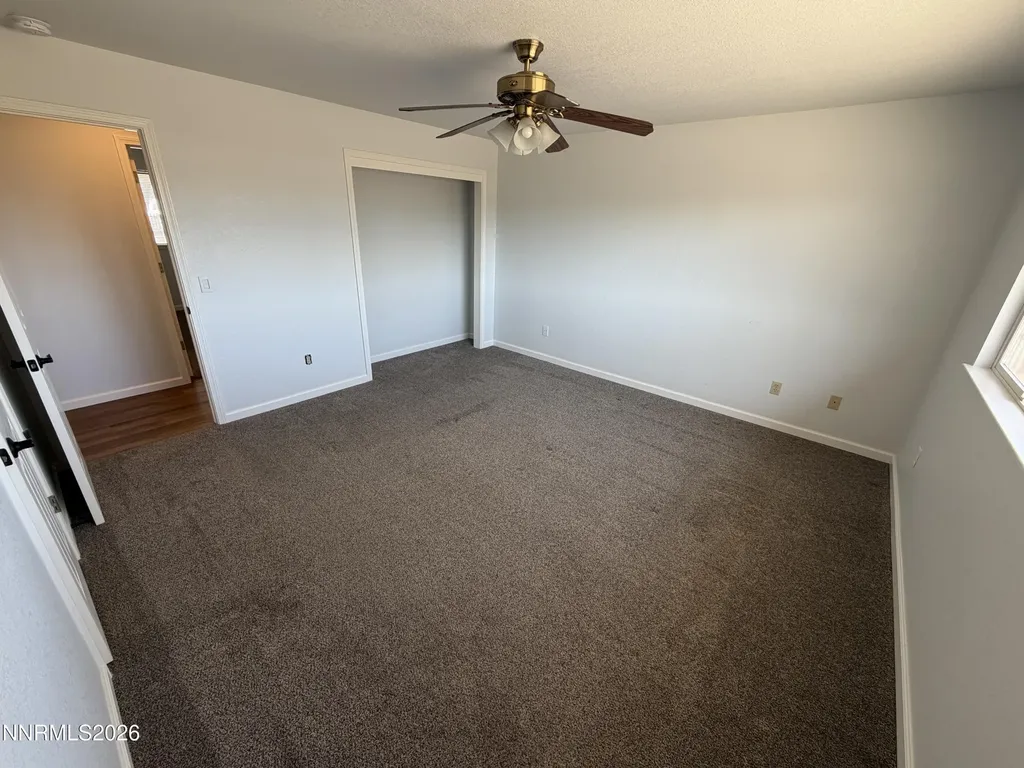 14 Pebble Beach Yerington NV 89447