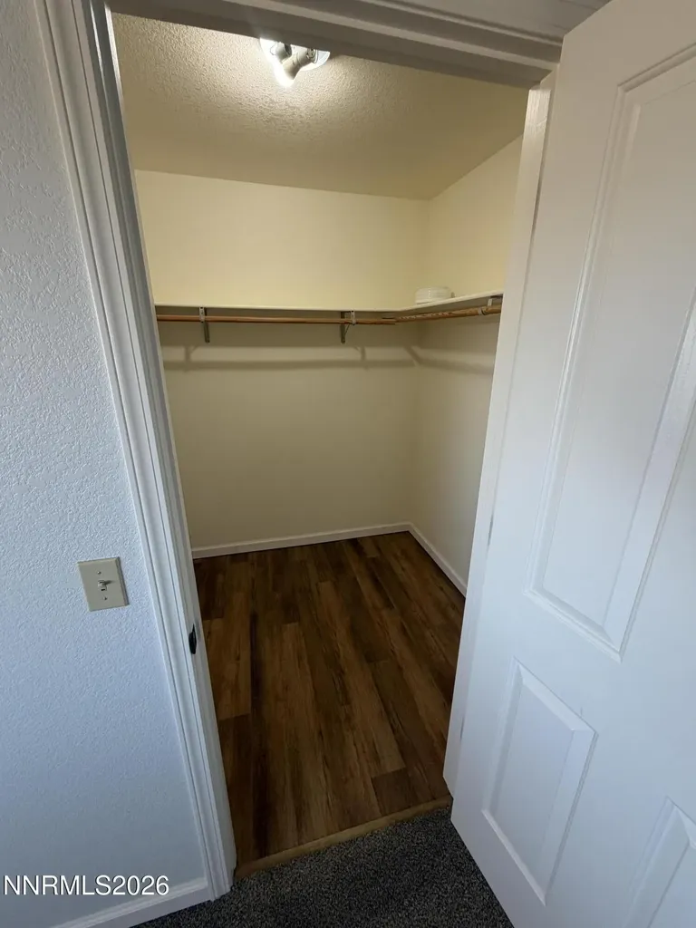 14 Pebble Beach Yerington NV 89447