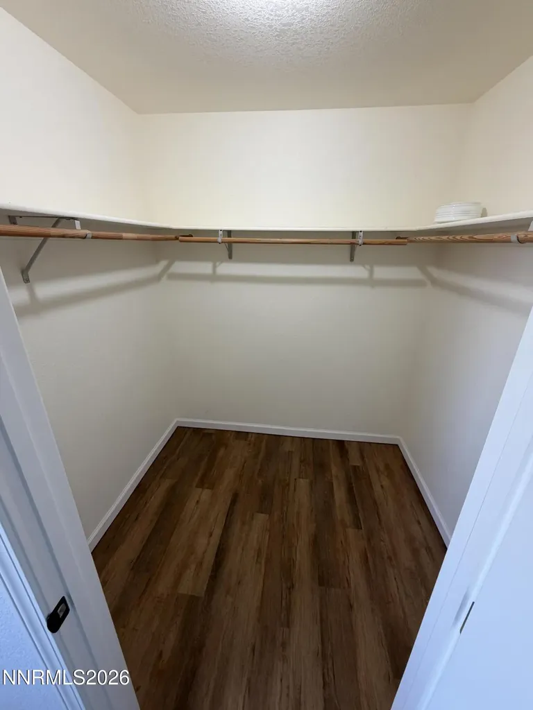 14 Pebble Beach Yerington NV 89447
