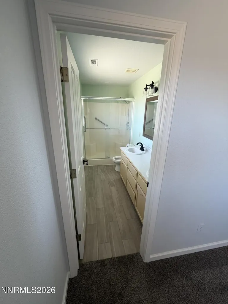 14 Pebble Beach Yerington NV 89447