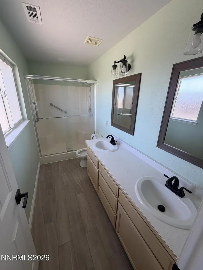 14 Pebble Beach Yerington NV 89447
