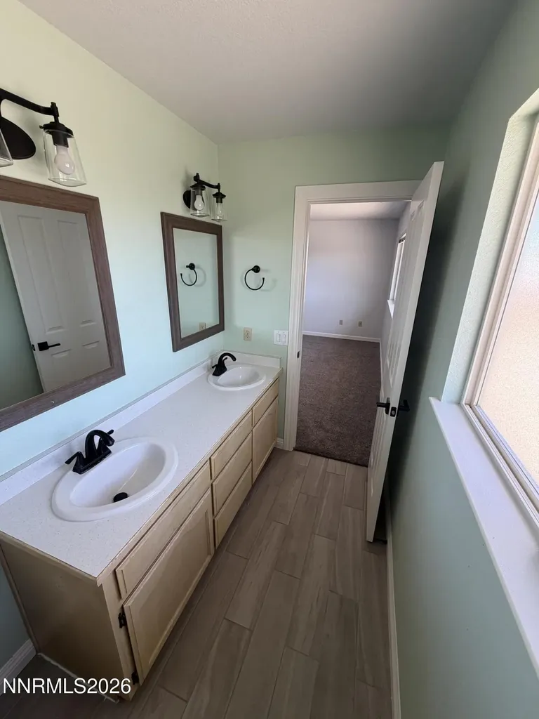 14 Pebble Beach Yerington NV 89447