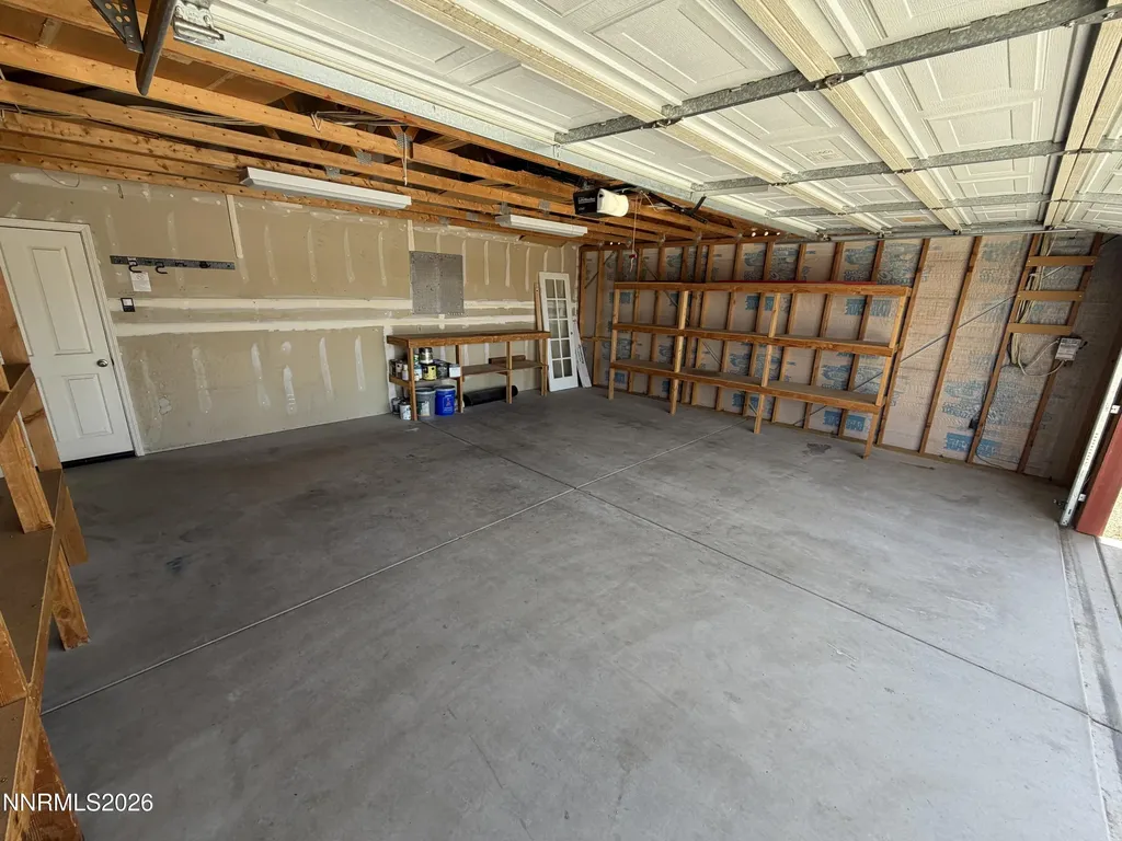 14 Pebble Beach Yerington NV 89447