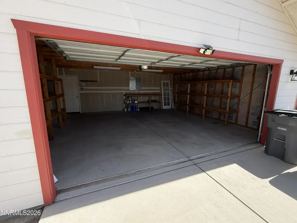14 Pebble Beach Yerington NV 89447