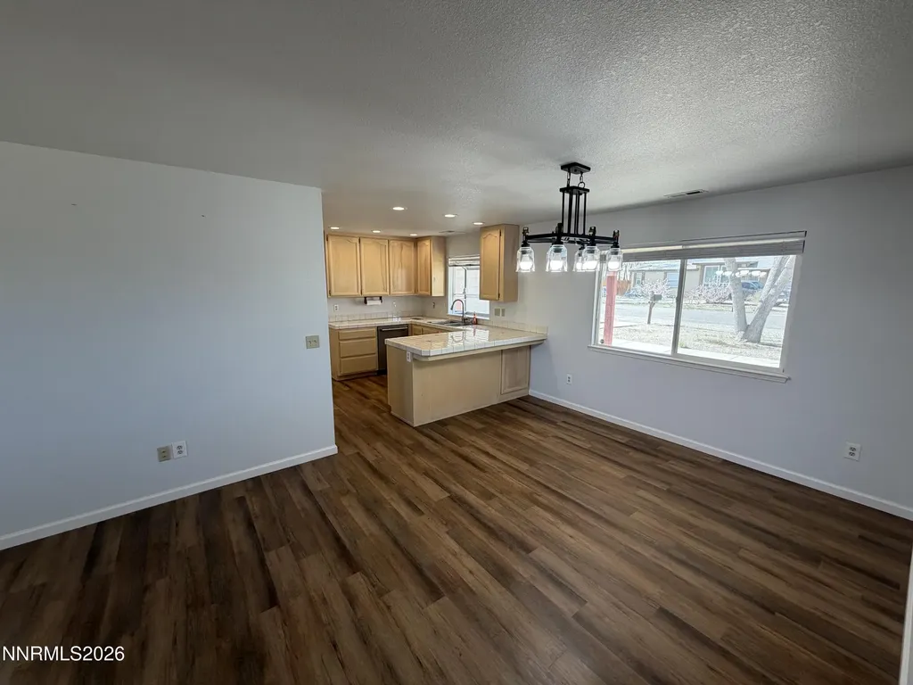 14 Pebble Beach Yerington NV 89447