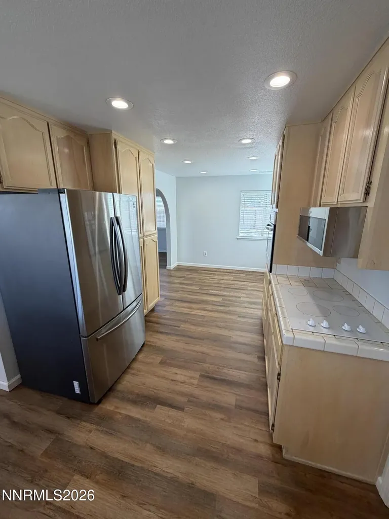 14 Pebble Beach Yerington NV 89447