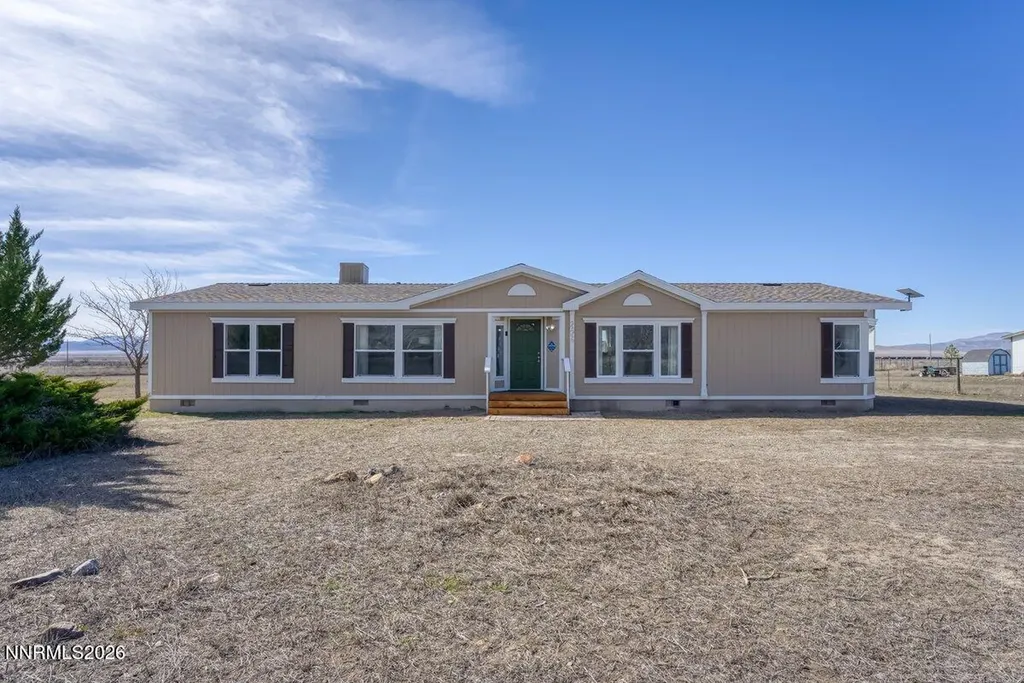 22225 Topaz Lake Lovelock NV 89419