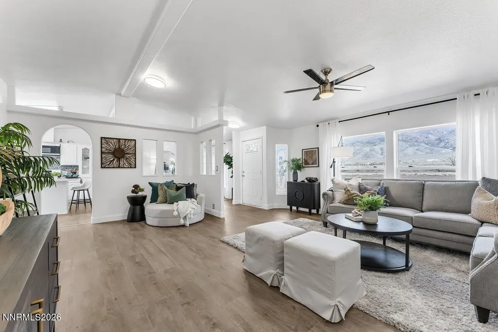 22225 Topaz Lake Lovelock NV 89419