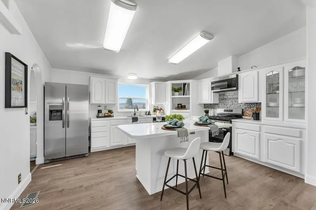 22225 Topaz Lake Lovelock NV 89419