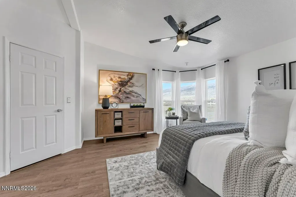 22225 Topaz Lake Lovelock NV 89419
