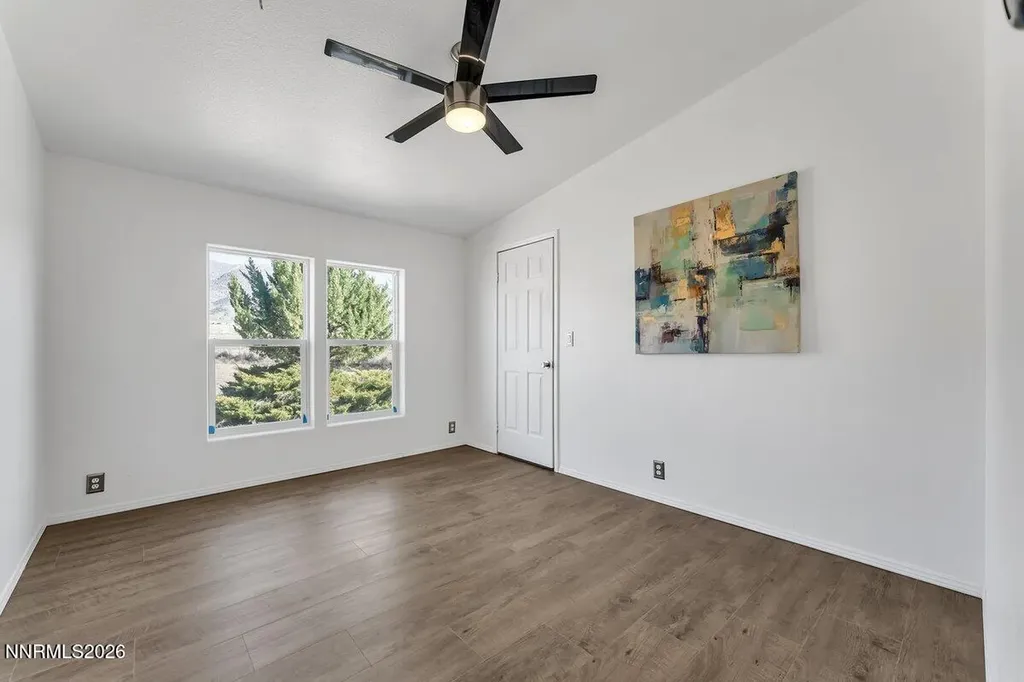 22225 Topaz Lake Lovelock NV 89419