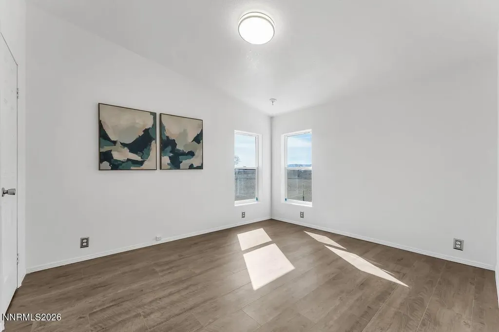 22225 Topaz Lake Lovelock NV 89419