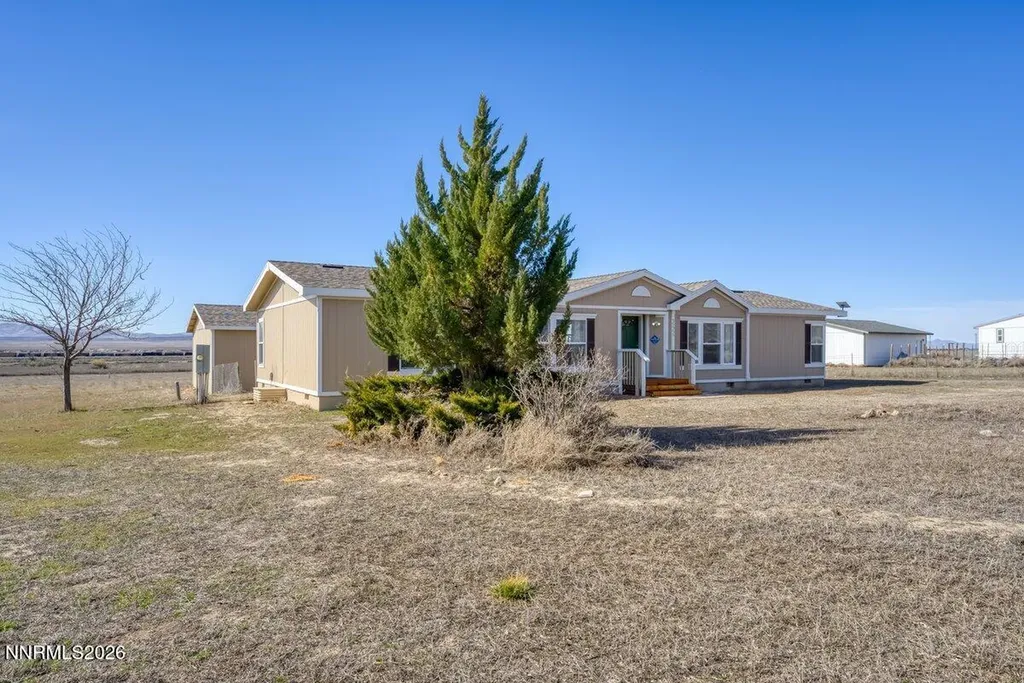 22225 Topaz Lake Lovelock NV 89419