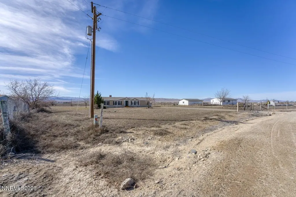 22225 Topaz Lake Lovelock NV 89419