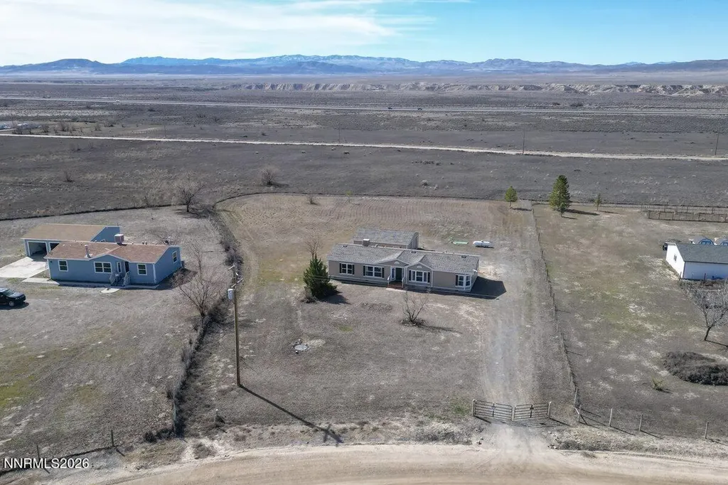 22225 Topaz Lake Lovelock NV 89419