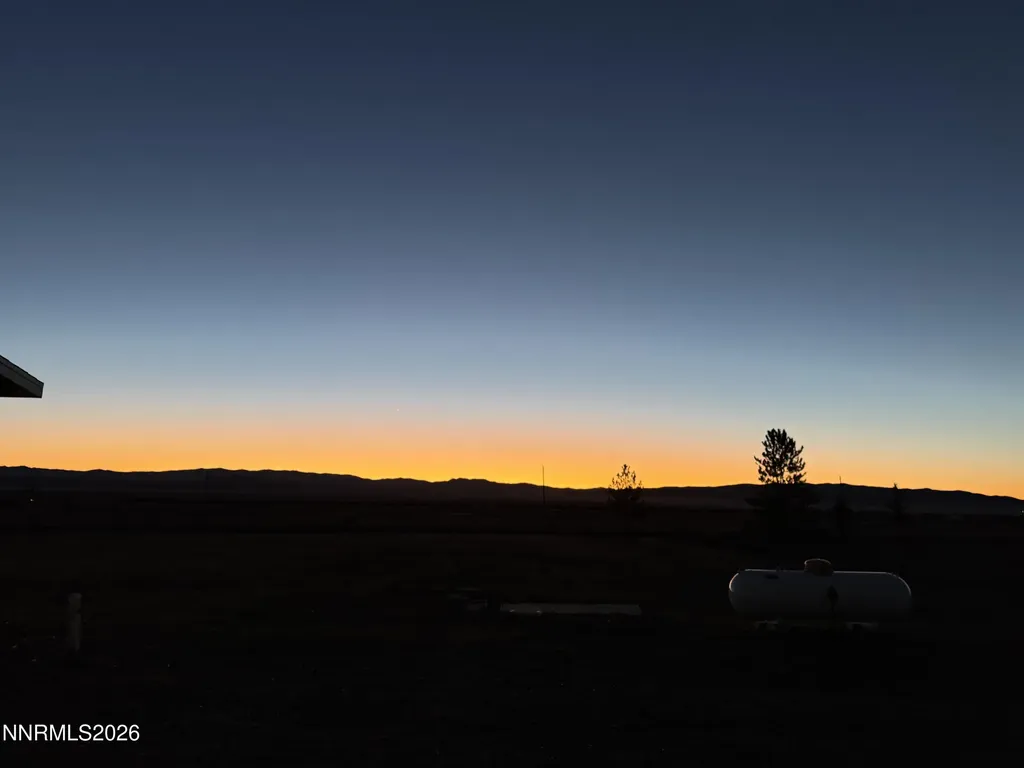 22225 Topaz Lake Lovelock NV 89419