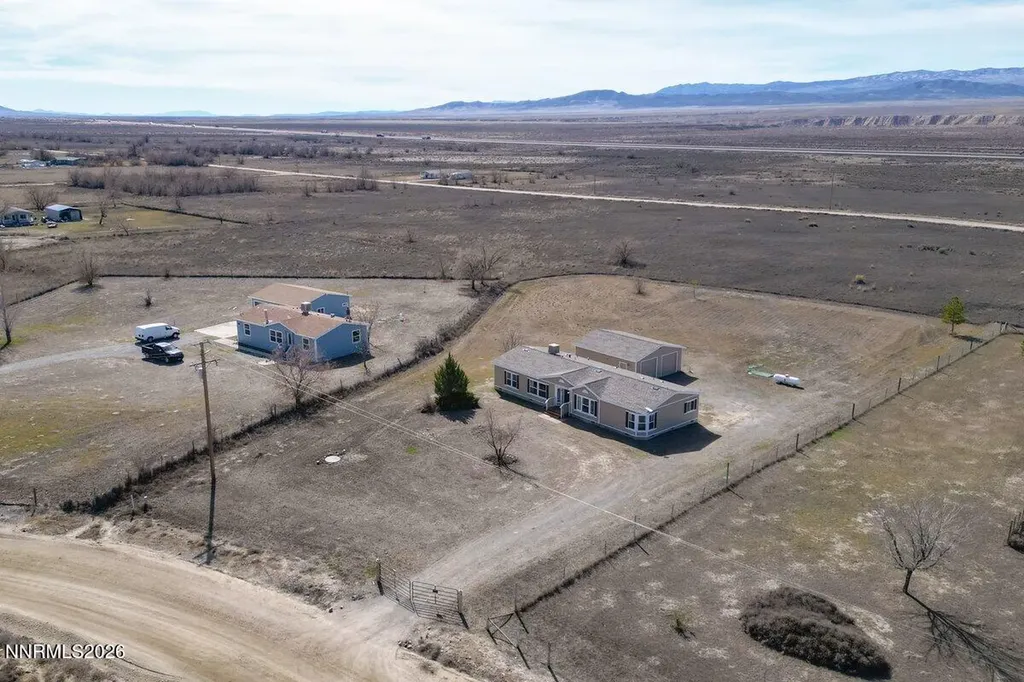 22225 Topaz Lake Lovelock NV 89419