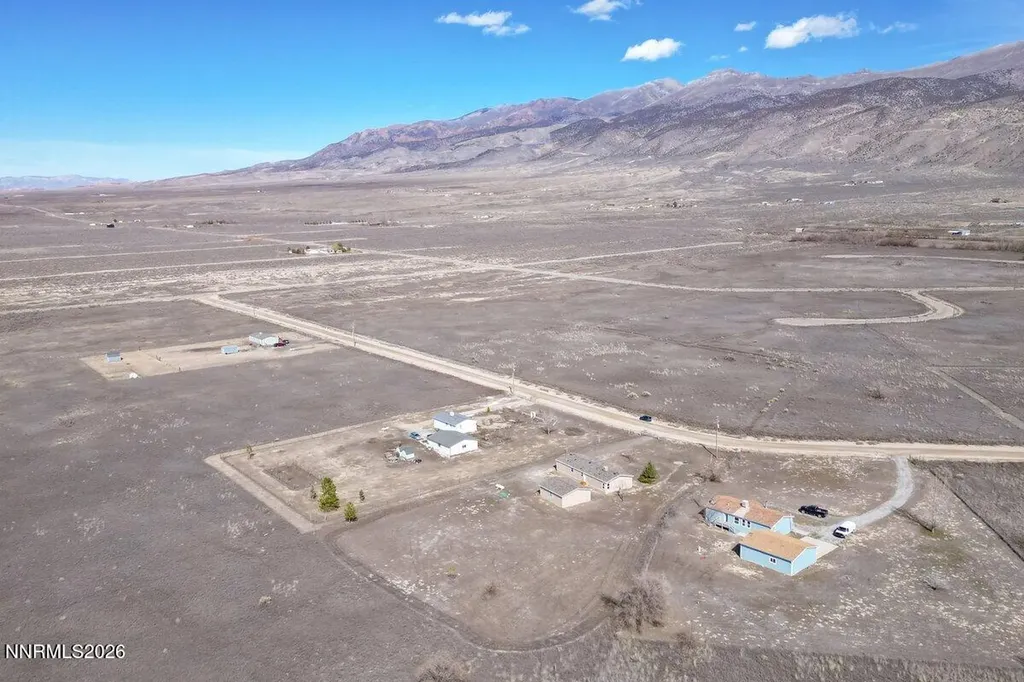 22225 Topaz Lake Lovelock NV 89419