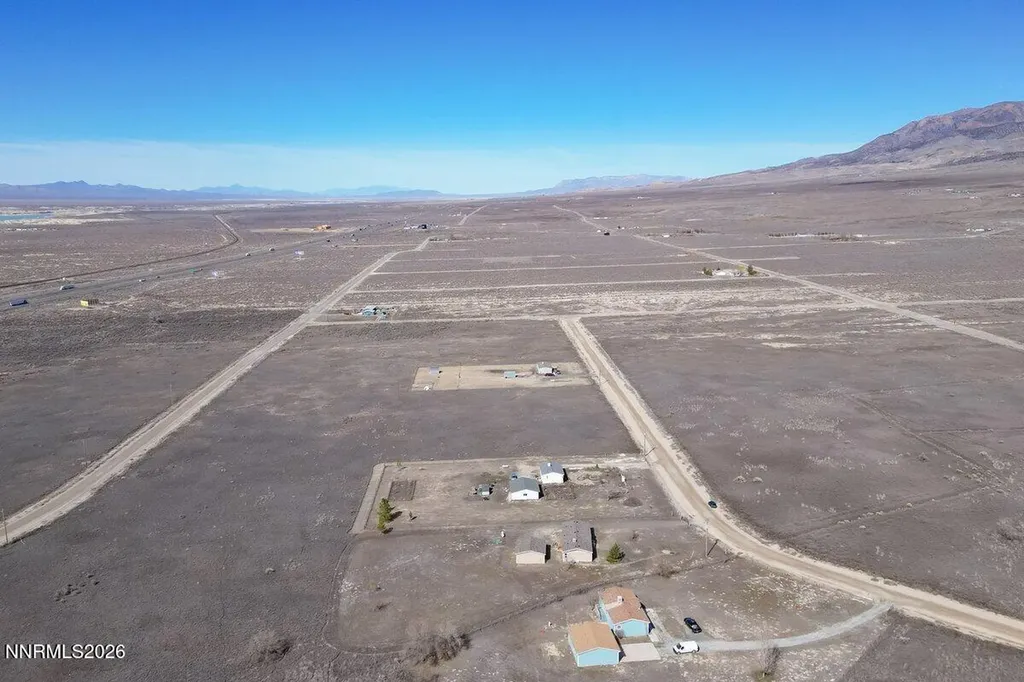 22225 Topaz Lake Lovelock NV 89419