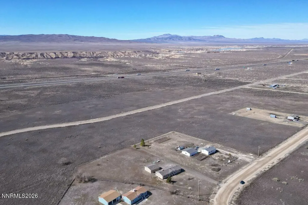 22225 Topaz Lake Lovelock NV 89419