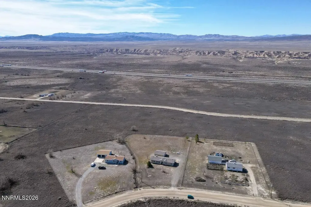 22225 Topaz Lake Lovelock NV 89419