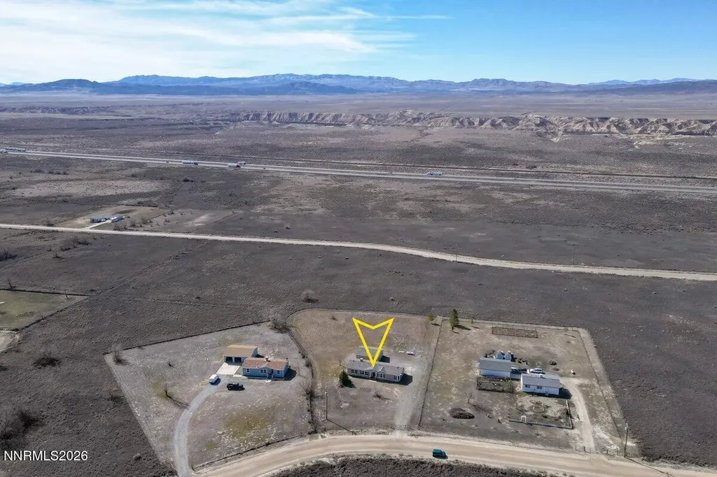 22225 Topaz Lake Lovelock NV 89419