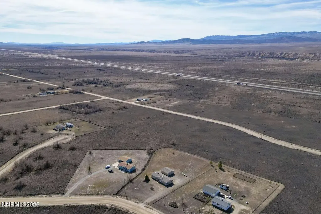 22225 Topaz Lake Lovelock NV 89419