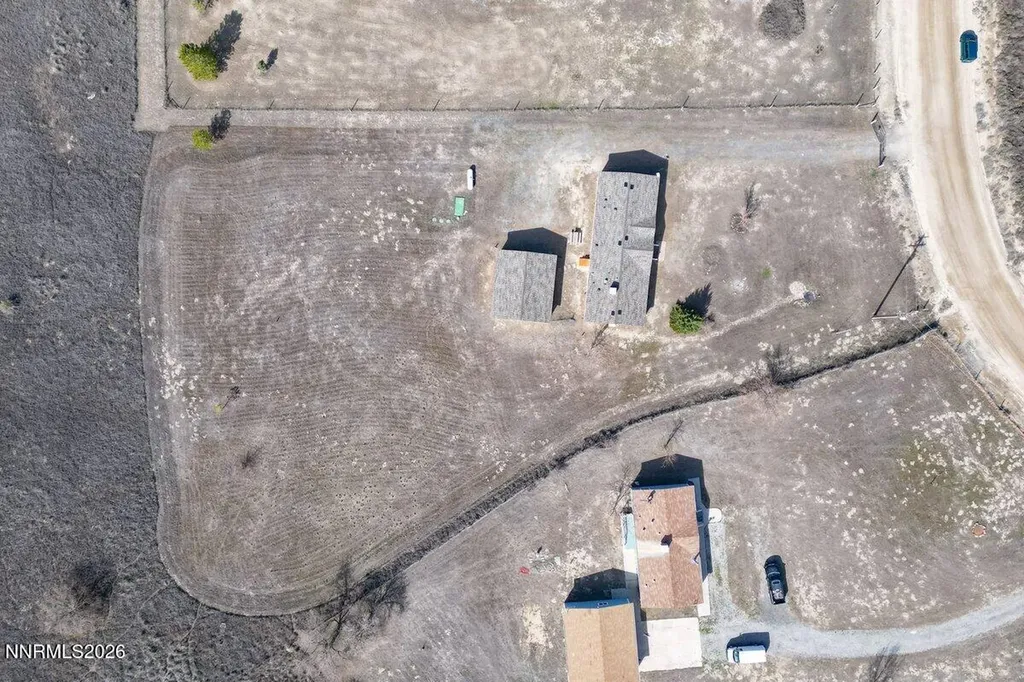 22225 Topaz Lake Lovelock NV 89419