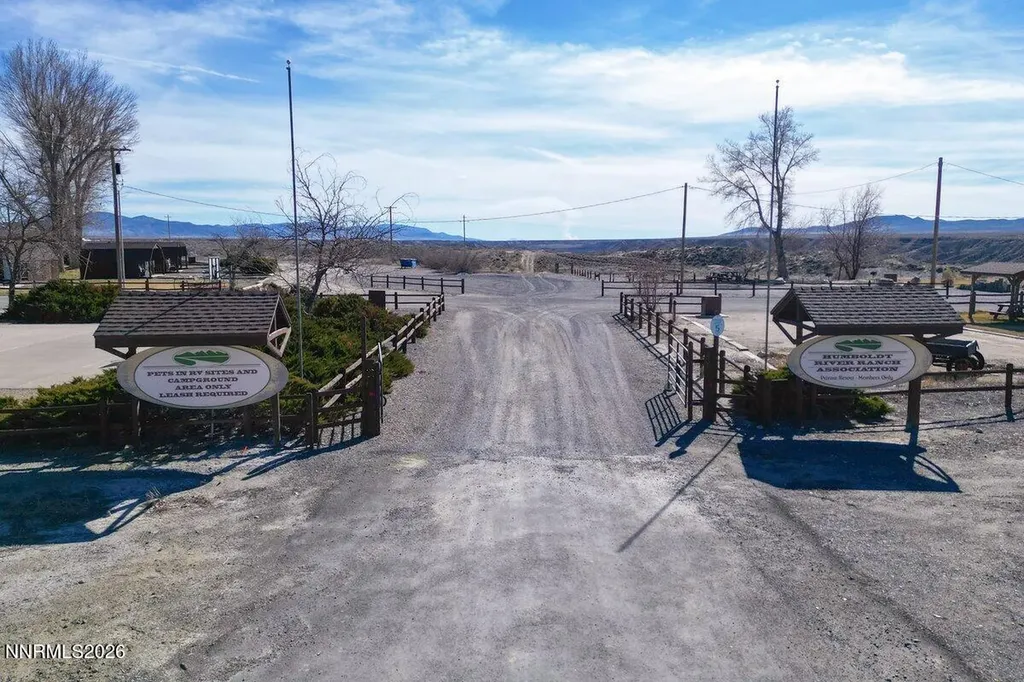 22225 Topaz Lake Lovelock NV 89419