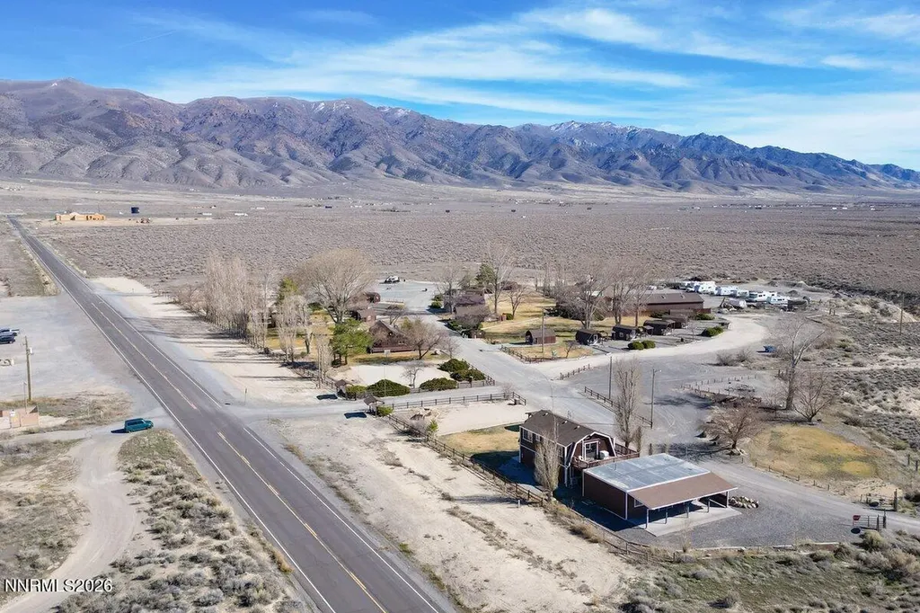 22225 Topaz Lake Lovelock NV 89419