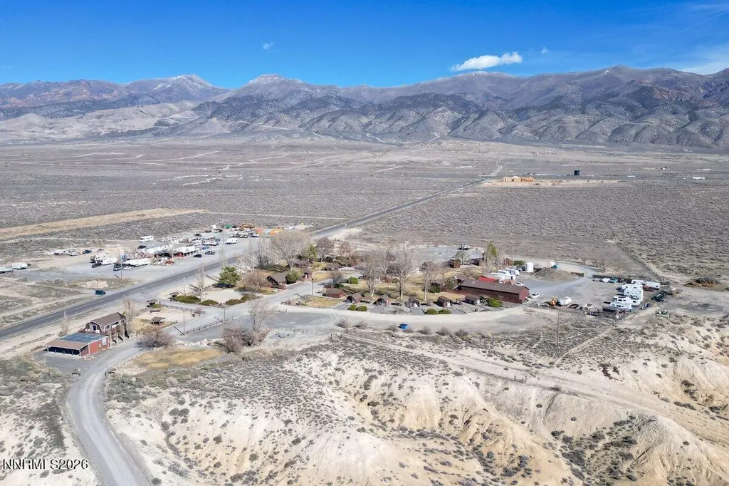 22225 Topaz Lake Lovelock NV 89419