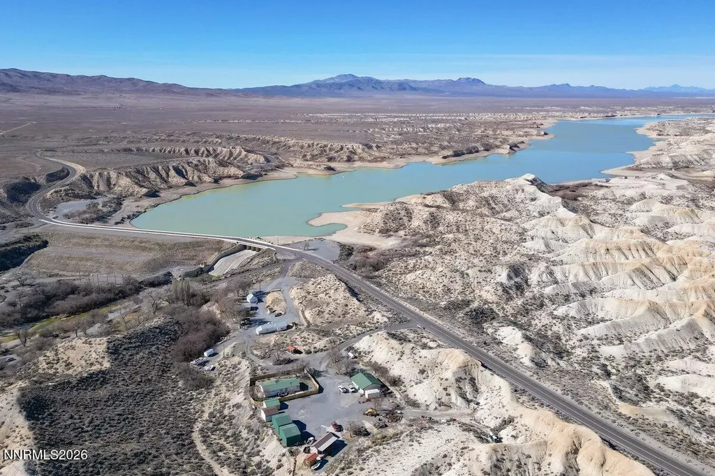 22225 Topaz Lake Lovelock NV 89419