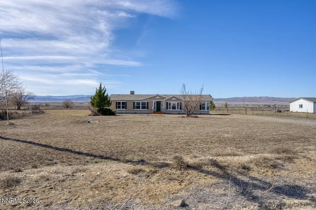 22225 Topaz Lake Lovelock NV 89419