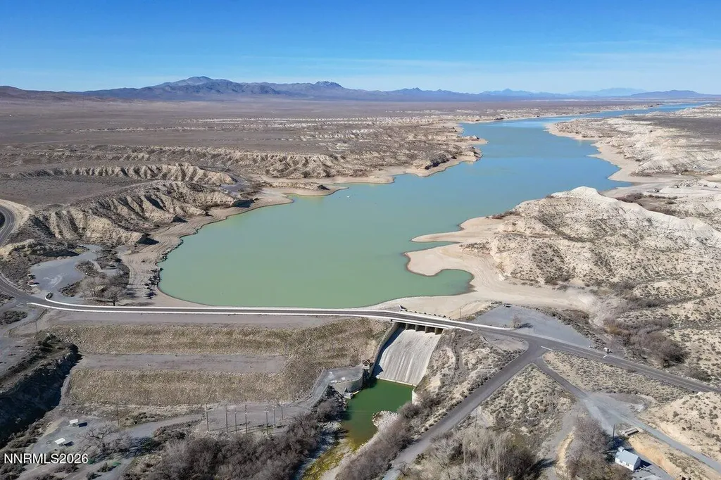 22225 Topaz Lake Lovelock NV 89419