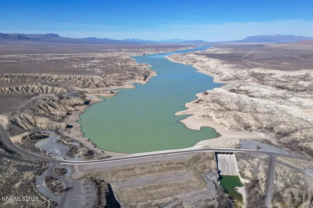 22225 Topaz Lake Lovelock NV 89419