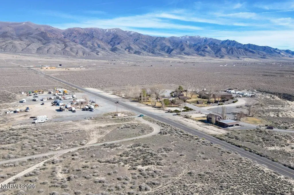 22225 Topaz Lake Lovelock NV 89419