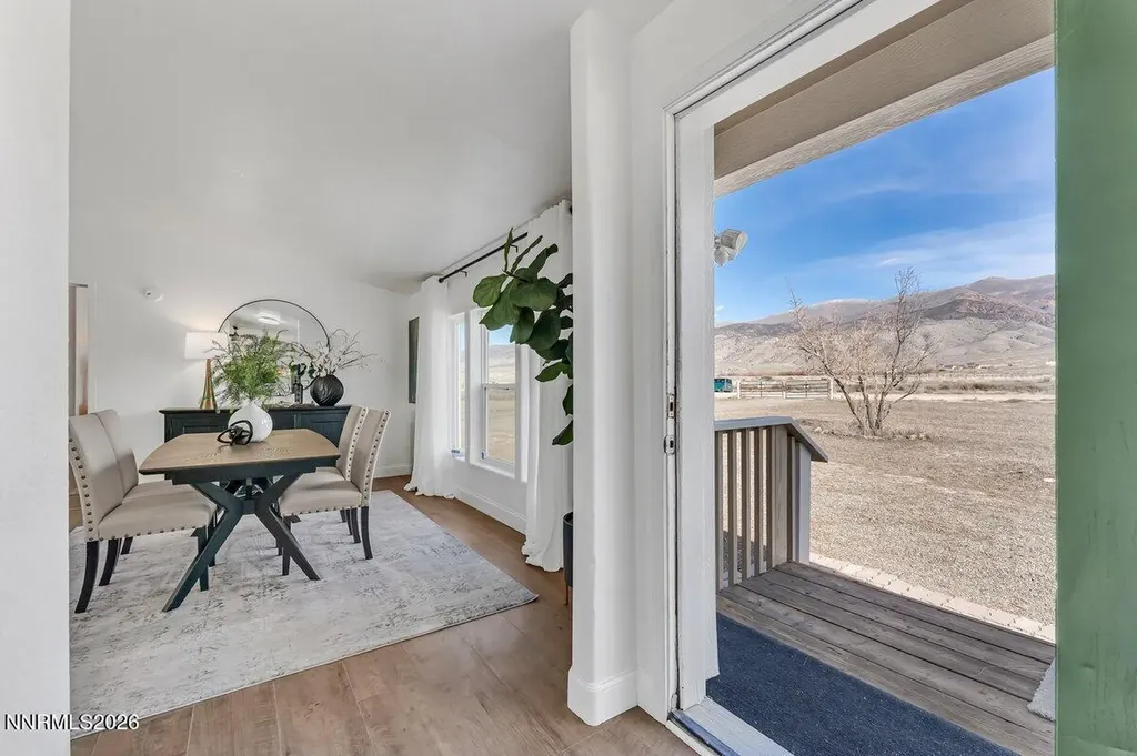 22225 Topaz Lake Lovelock NV 89419