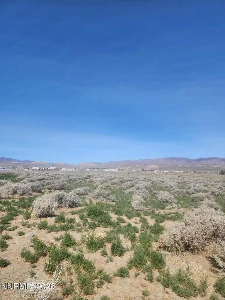 3420 Dayton Silver Springs NV 89429